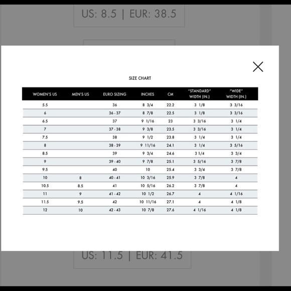 Modern Vice Chic Shit White Embroidered Boot Sz 8 B21/1 - Picture 11 of 15